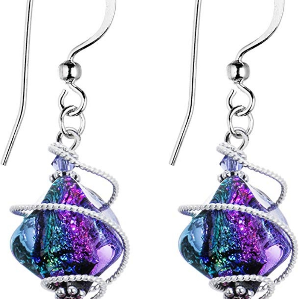 Earings